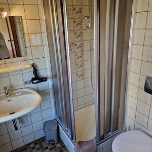 Basic Double Kamer